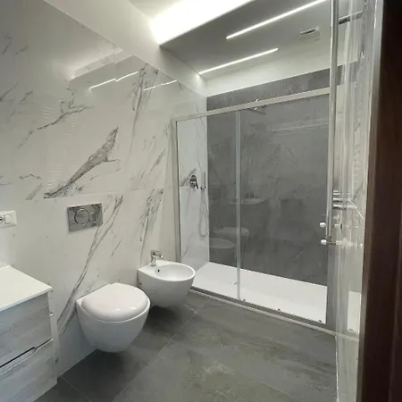 Bella Appartement Gravina di Catania