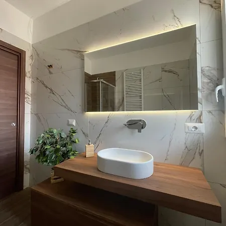 Bella * Gravina di Catania