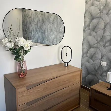 Bella Gravina di Catania